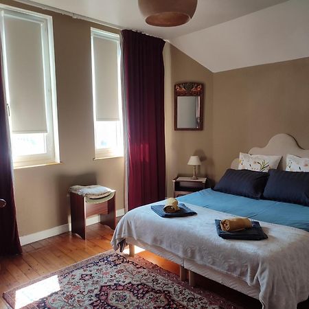 T2 Sur Les Places Arras Ngoại thất bức ảnh