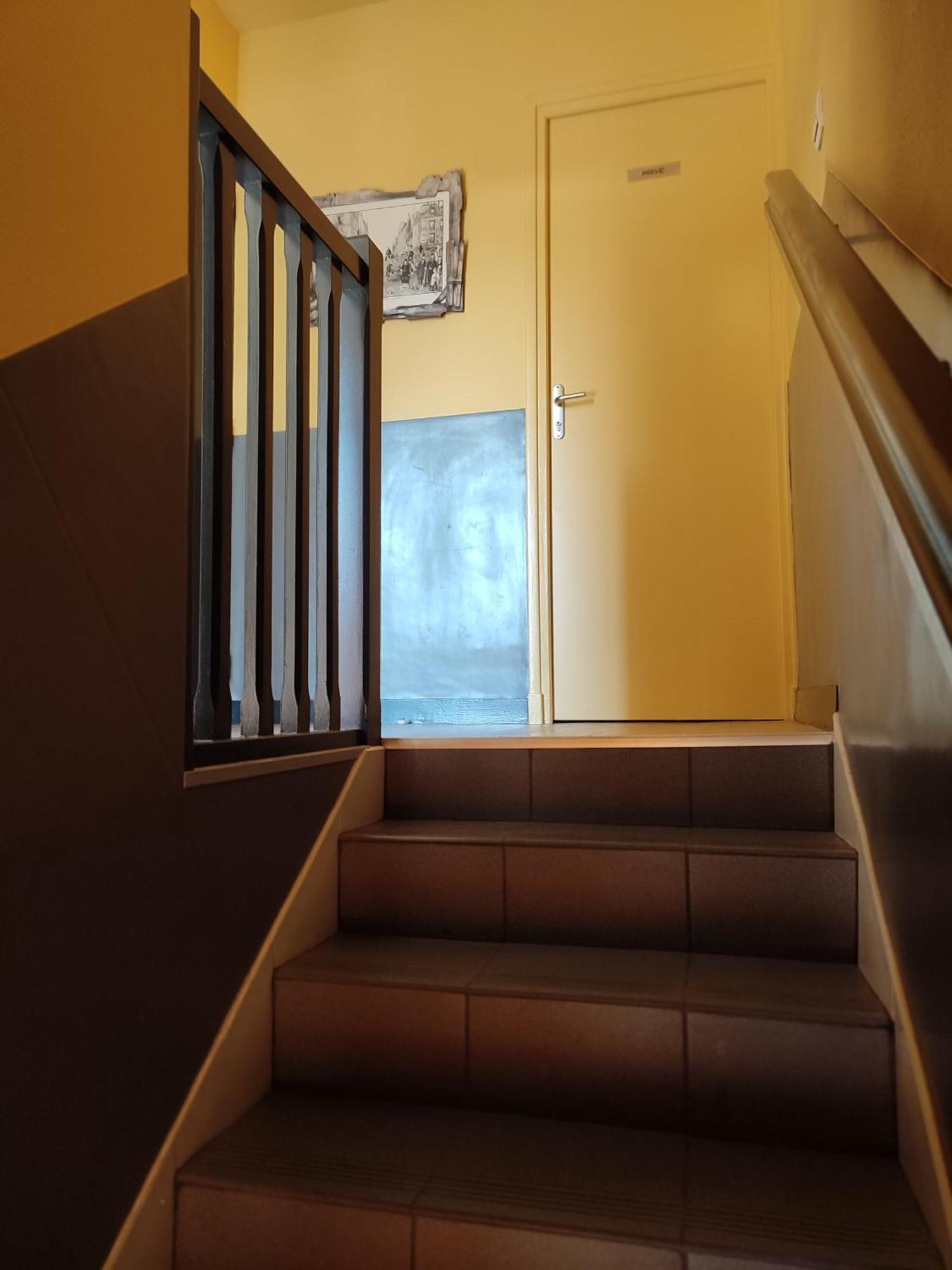 T2 Sur Les Places Arras Ngoại thất bức ảnh