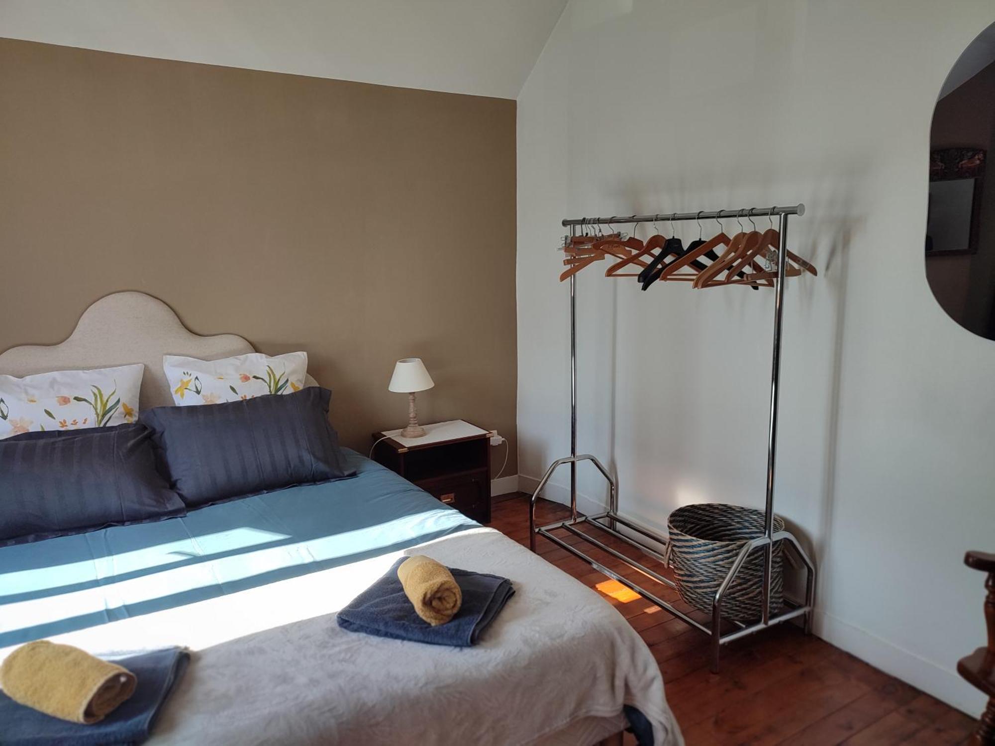 T2 Sur Les Places Arras Ngoại thất bức ảnh