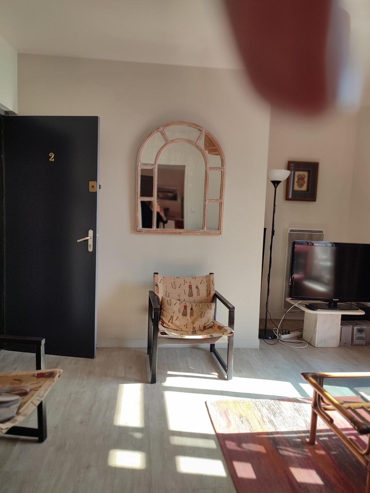 T2 Sur Les Places Arras Ngoại thất bức ảnh