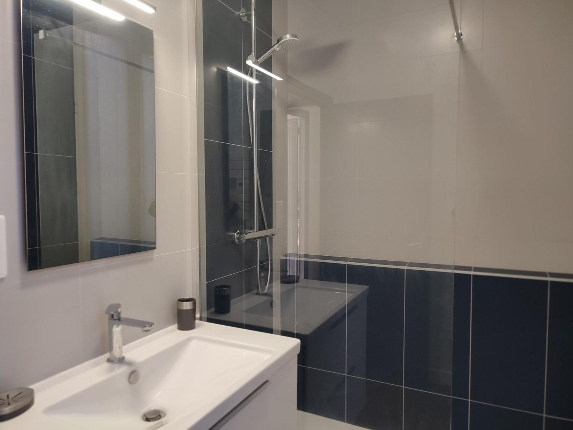 T2 Sur Les Places Arras Ngoại thất bức ảnh