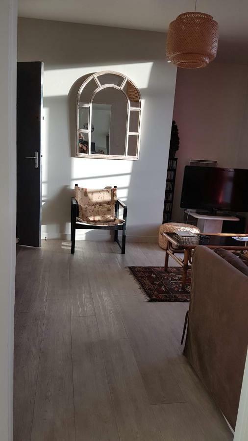 T2 Sur Les Places Arras Ngoại thất bức ảnh