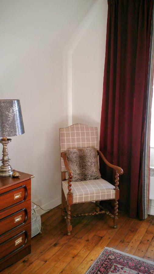 T2 Sur Les Places Arras Ngoại thất bức ảnh